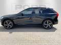Volvo XC60 B5 AWD R Design 21" 4C ACC BLIS CAM HK STHZ Zwart - thumbnail 3