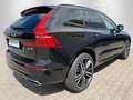 Volvo XC60 B5 AWD R Design 21" 4C ACC BLIS CAM HK STHZ Zwart - thumbnail 6