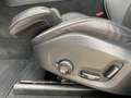 Volvo XC60 B5 AWD R Design 21" 4C ACC BLIS CAM HK STHZ Zwart - thumbnail 29