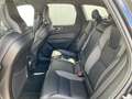 Volvo XC60 B5 AWD R Design 21" 4C ACC BLIS CAM HK STHZ Zwart - thumbnail 22