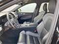 Volvo XC60 B5 AWD R Design 21" 4C ACC BLIS CAM HK STHZ Zwart - thumbnail 25