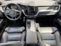 Volvo XC60 B5 AWD R Design 21" 4C ACC BLIS CAM HK STHZ Zwart - thumbnail 23