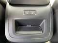 Volvo XC60 B5 AWD R Design 21" 4C ACC BLIS CAM HK STHZ Zwart - thumbnail 24