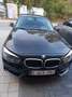 BMW 114 114d Siyah - thumbnail 1