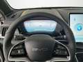 BYD Seal U Design /360°/HUD/SHZ/PANO-DA/INFINITY/ 160 kW (... Beige - thumbnail 7