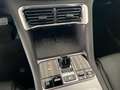 BYD Seal U Design /360°/HUD/SHZ/PANO-DA/INFINITY/ 160 kW (... Beige - thumbnail 13