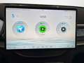 BYD Seal U Design /360°/HUD/SHZ/PANO-DA/INFINITY/ 160 kW (... Beige - thumbnail 8