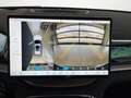 BYD Seal U Design /360°/HUD/SHZ/PANO-DA/INFINITY/ 160 kW (... Beige - thumbnail 15