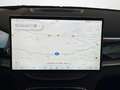 BYD Seal U Design /360°/HUD/SHZ/PANO-DA/INFINITY/ 160 kW (... Beige - thumbnail 14