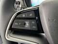 BYD Seal U Design /360°/HUD/SHZ/PANO-DA/INFINITY/ 160 kW (... Beige - thumbnail 16