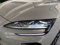 BYD Seal U Design /360°/HUD/SHZ/PANO-DA/INFINITY/ 160 kW (... Beige - thumbnail 21