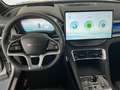 BYD Seal U Design /360°/HUD/SHZ/PANO-DA/INFINITY/ 160 kW (... Beige - thumbnail 9