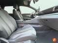 Peugeot 3008 1.2 100KW Active Pack eDCS6 Gris - thumbnail 13