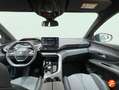 Peugeot 3008 1.2 100KW Active Pack eDCS6 Gris - thumbnail 19