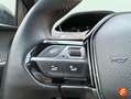 Peugeot 3008 1.2 100KW Active Pack eDCS6 Gris - thumbnail 24