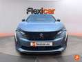 Peugeot 3008 1.2 100KW Active Pack eDCS6 Gris - thumbnail 2