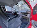 Citroen C1 5p 1.0 BaC1 - thumbnail 8