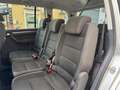 Volkswagen Touran 1.6l Tdi 105 CV Trendline Gris - thumbnail 14