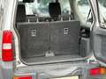 Suzuki Jimny COMFORT ALLGRIP 4X4 1.3 16V KLIMAANLAGE Silber - thumbnail 12