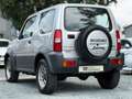 Suzuki Jimny COMFORT ALLGRIP 4X4 1.3 16V KLIMAANLAGE Silber - thumbnail 6