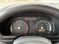Suzuki Jimny COMFORT ALLGRIP 4X4 1.3 16V KLIMAANLAGE Silber - thumbnail 10