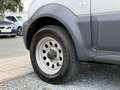 Suzuki Jimny COMFORT ALLGRIP 4X4 1.3 16V KLIMAANLAGE Silber - thumbnail 13