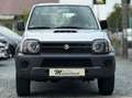 Suzuki Jimny COMFORT ALLGRIP 4X4 1.3 16V KLIMAANLAGE Silber - thumbnail 3