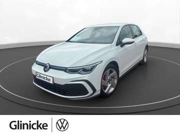 VIII GTE 1.4 eHybrid Navi SiHz ACC