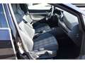 Volkswagen Golf GTE VIII 1.4 TSI DSG ACC LANE SIDE GPS PARK  ASSIST 1° Noir - thumbnail 7