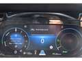 Volkswagen Golf GTE VIII 1.4 TSI DSG ACC LANE SIDE GPS PARK  ASSIST 1° Noir - thumbnail 19