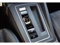 Volkswagen Golf GTE VIII 1.4 TSI DSG ACC LANE SIDE GPS PARK  ASSIST 1° Noir - thumbnail 20