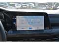 Volkswagen Golf GTE VIII 1.4 TSI DSG ACC LANE SIDE GPS PARK  ASSIST 1° Noir - thumbnail 15