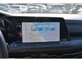 Volkswagen Golf GTE VIII 1.4 TSI DSG ACC LANE SIDE GPS PARK  ASSIST 1° Noir - thumbnail 17