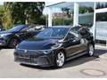 Volkswagen Golf GTE VIII 1.4 TSI DSG ACC LANE SIDE GPS PARK  ASSIST 1° Noir - thumbnail 2