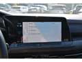 Volkswagen Golf GTE VIII 1.4 TSI DSG ACC LANE SIDE GPS PARK  ASSIST 1° Noir - thumbnail 11