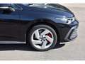 Volkswagen Golf GTE VIII 1.4 TSI DSG ACC LANE SIDE GPS PARK  ASSIST 1° Noir - thumbnail 5