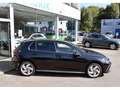 Volkswagen Golf GTE VIII 1.4 TSI DSG ACC LANE SIDE GPS PARK  ASSIST 1° Noir - thumbnail 3
