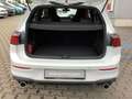 Volkswagen Golf 2.0 TSI DSG GTI ACC Matrix Navi Kamera Weiß - thumbnail 16