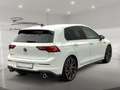 Volkswagen Golf 2.0 TSI DSG GTI ACC Matrix Navi Kamera Weiß - thumbnail 5