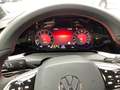 Volkswagen Golf 2.0 TSI DSG GTI ACC Matrix Navi Kamera Weiß - thumbnail 13