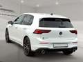 Volkswagen Golf 2.0 TSI DSG GTI ACC Matrix Navi Kamera Weiß - thumbnail 4