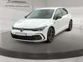 Volkswagen Golf 2.0 TSI DSG GTI ACC Matrix Navi Kamera Weiß - thumbnail 2