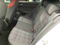 Volkswagen Golf 2.0 TSI DSG GTI ACC Matrix Navi Kamera Weiß - thumbnail 9