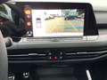 Volkswagen Golf 2.0 TSI DSG GTI ACC Matrix Navi Kamera Weiß - thumbnail 14