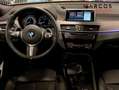 BMW X2 sDrive 18d - thumbnail 7