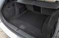 BMW 335 3-serie Touring 335i High Executive E91 | 72.000KM Zilver - thumbnail 48