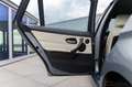 BMW 335 3-serie Touring 335i High Executive E91 | 72.000KM Zilver - thumbnail 44