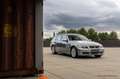 BMW 335 3-serie Touring 335i High Executive E91 | 72.000KM Zilver - thumbnail 26