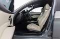 BMW 335 3-serie Touring 335i High Executive E91 | 72.000KM Zilver - thumbnail 35
