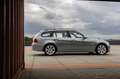 BMW 335 3-serie Touring 335i High Executive E91 | 72.000KM Zilver - thumbnail 28